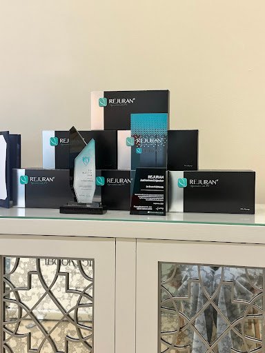 Photo from customer review