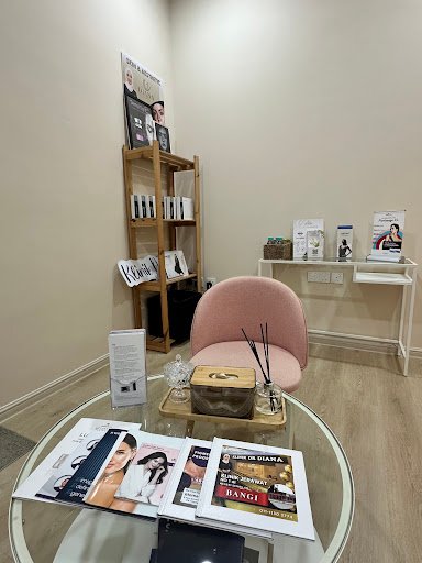 Photo from customer review