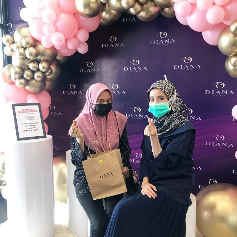 183317365_2628710267427674_5982236827097649622_n