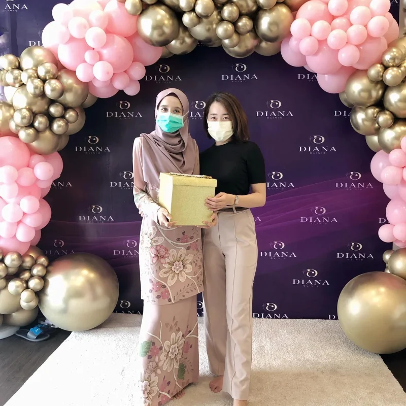 183994883_2631657237132977_7036604226141326869_n