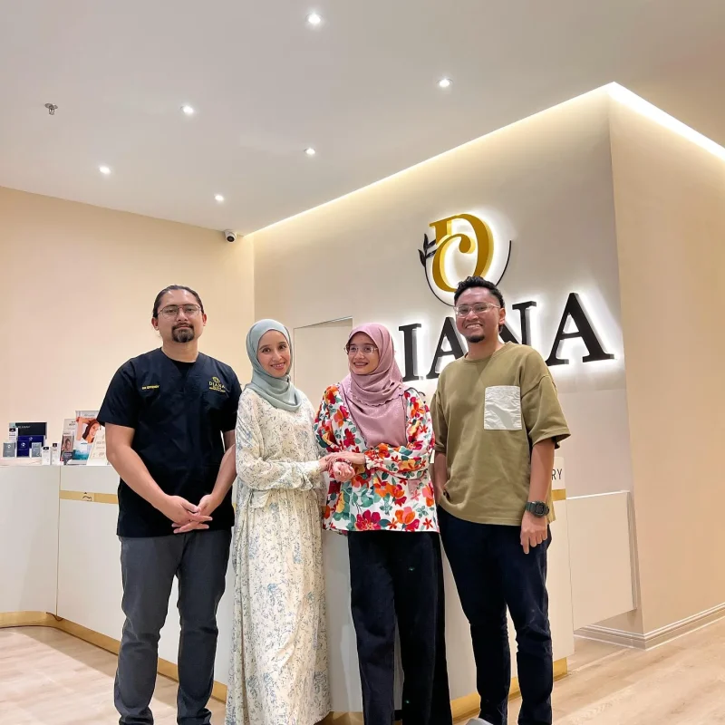 470180172_18353400967130956_3267949941724702486_n