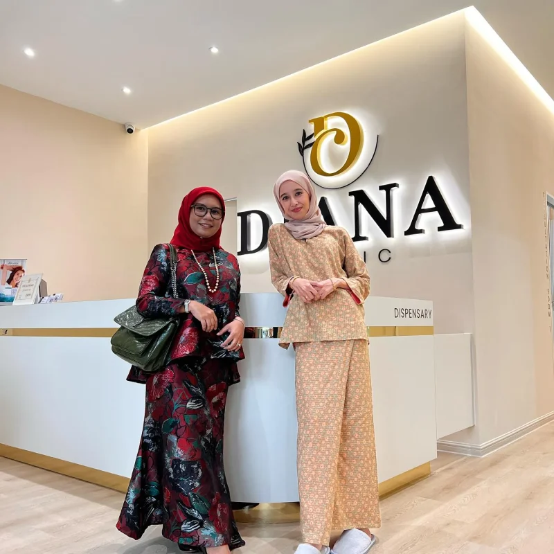 470183814_18353400748130956_1418019395628981201_n