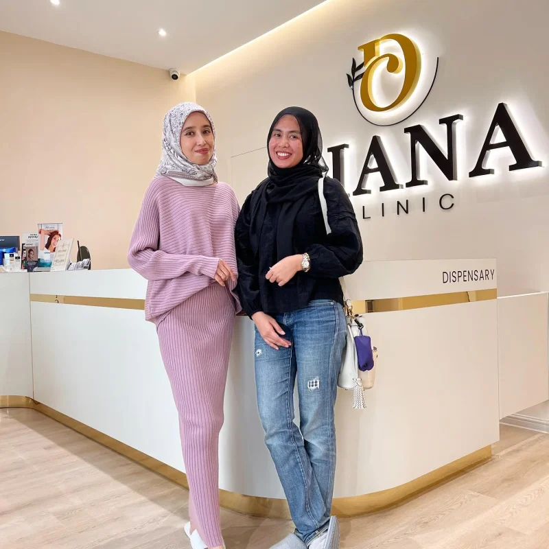 470184768_18353400664130956_3927453565370558700_n