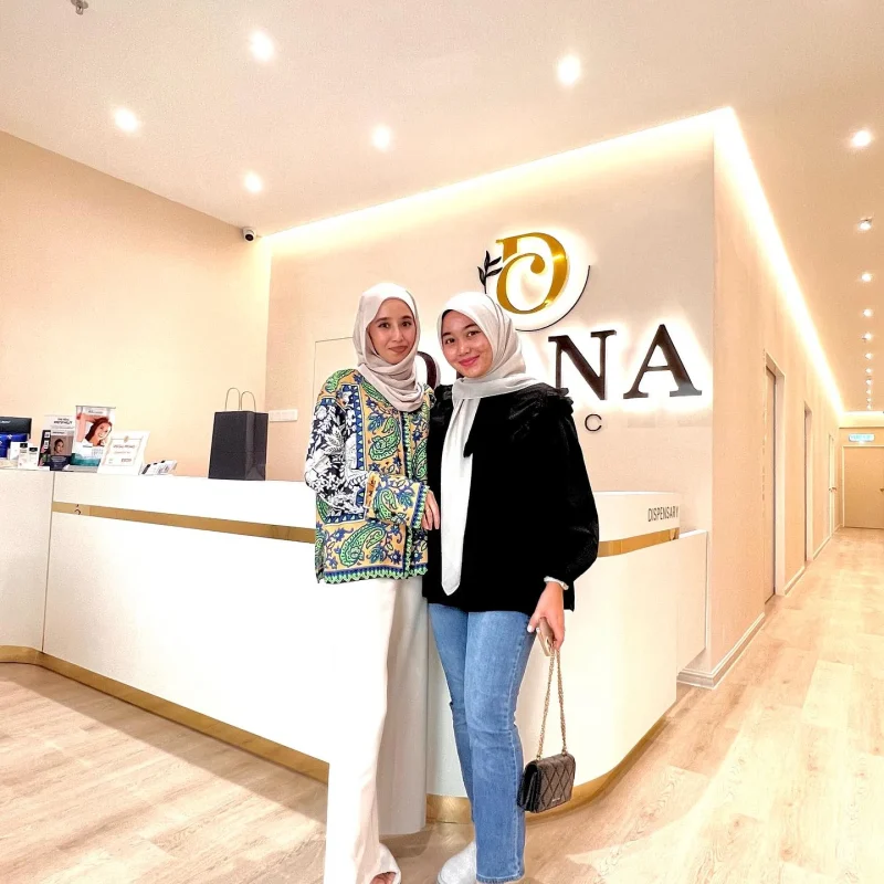 470188918_18353400769130956_1988331445227439159_n