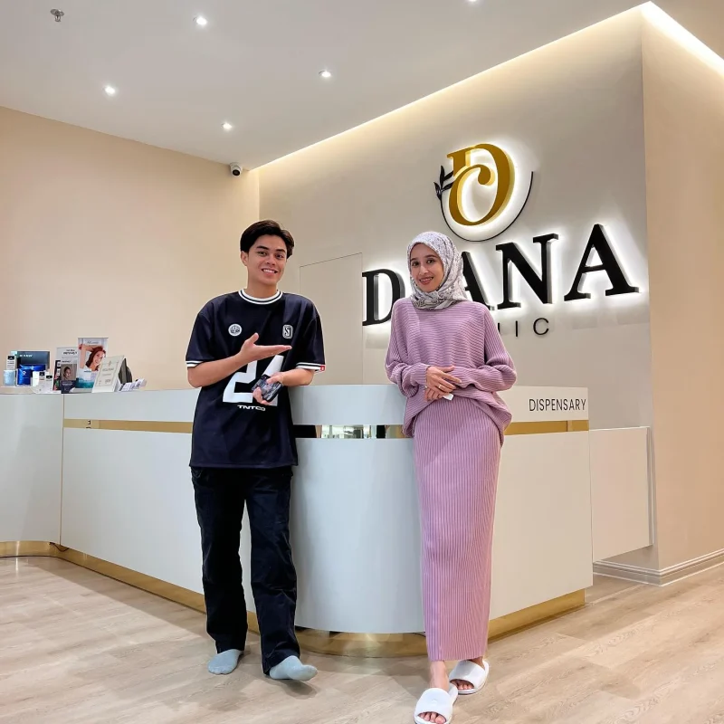 470193886_18353400901130956_5108922977740136178_n