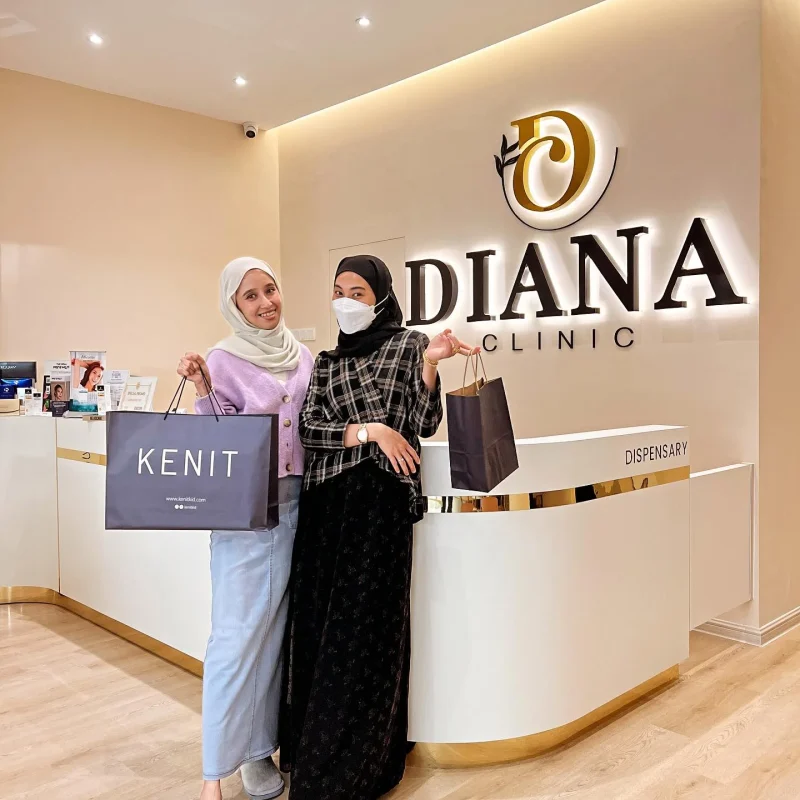 470206867_18353400700130956_4573484843202979556_n