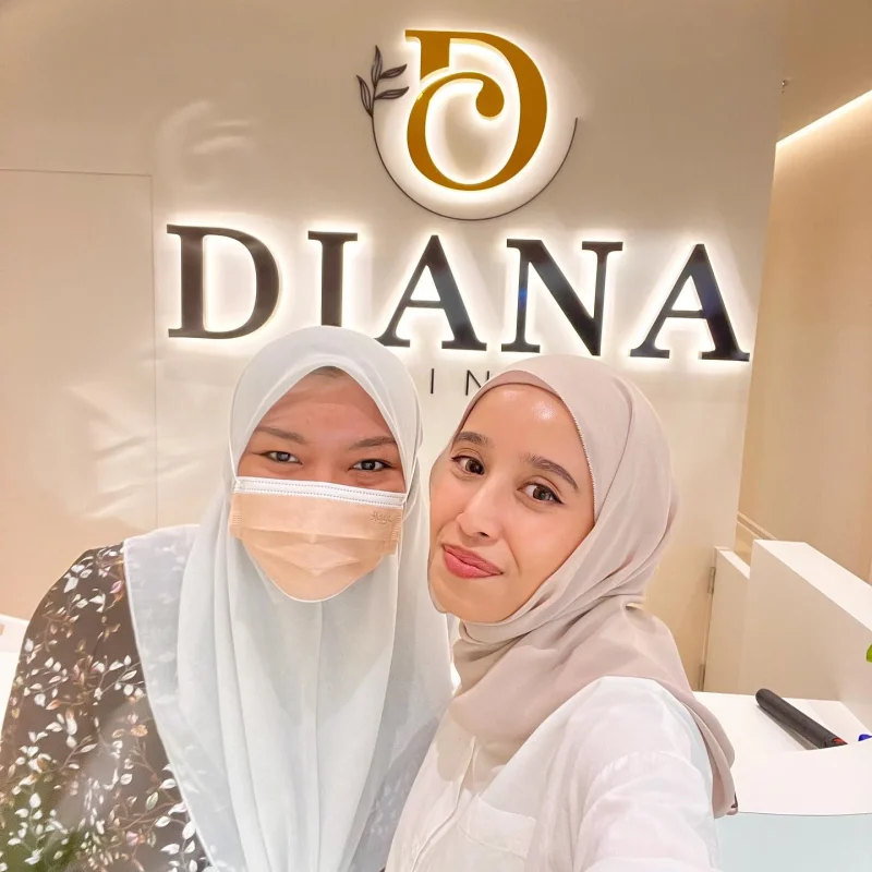 470211617_18353400922130956_6606642264900729732_n