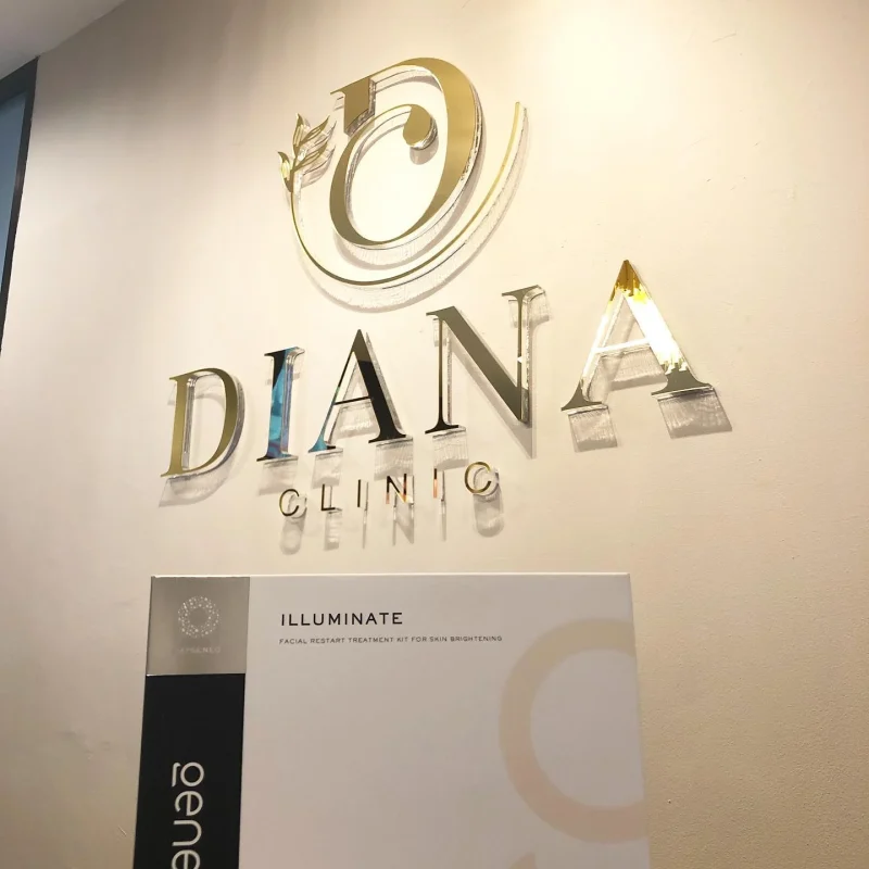 473054825_3540487632916595_8454164529792890865_n