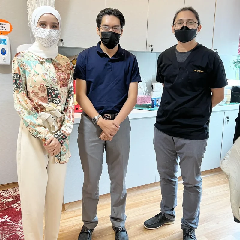 475210681_3554399004858791_1100887309128732005_n