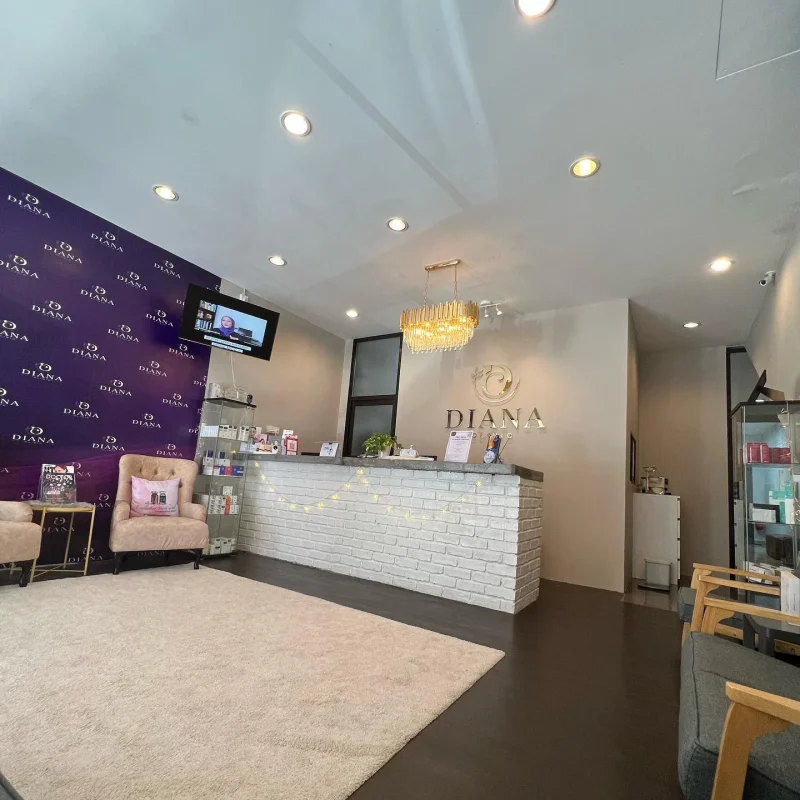 476799646_3566500190315339_7724063874172743199_n