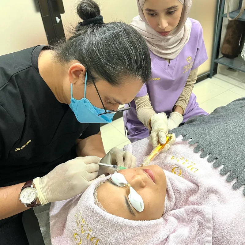 484561424_1092220262922492_91831239384880910_n