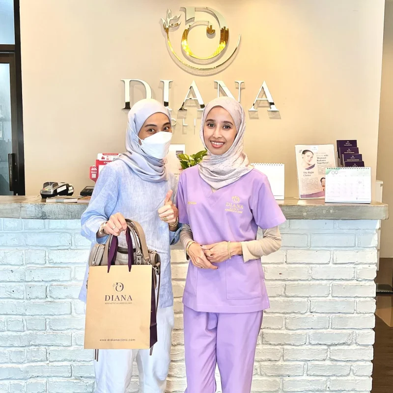 484629482_1092220202922498_5320103094934453746_n