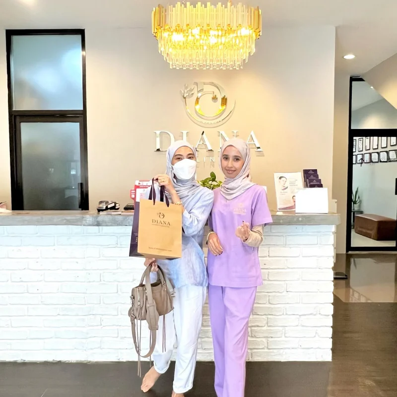 484789601_1092220229589162_8088805744225996359_n